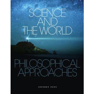 Science and the World