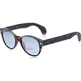 Lozza SL1913 Macho 9AYX 50 Solbriller Mænd Tortoiseshell - Tortoiseshell - 50mm