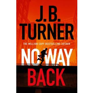 No Way Back