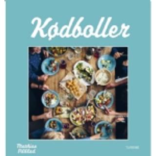 Kødboller