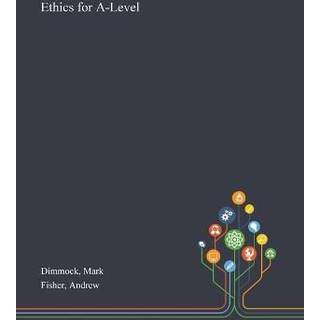 Ethics for A-Level