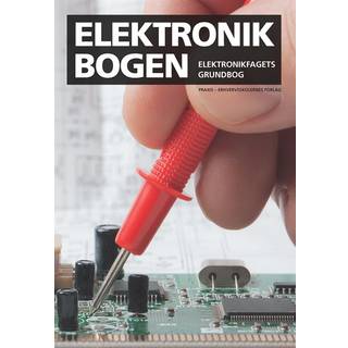 Elektronikbogen