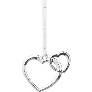 Rosendahl mors dag-hjerte 2023 H8,5 cm