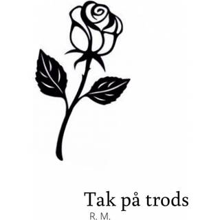 Tak på trods