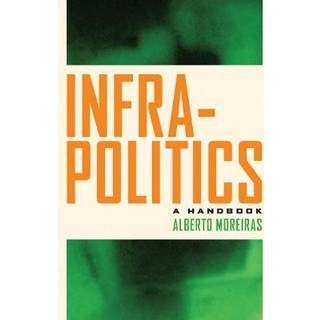 Infrapolitics