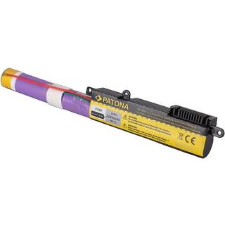 Batteri til Asus X540 X540LA X540LJ X540SA X540SC X540 YA X540S Serie A31N1519