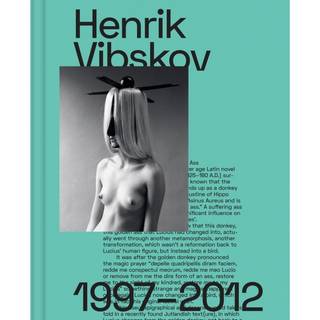 Book 1 - ONESIZE