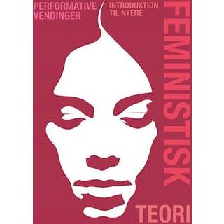 Performative vendinger