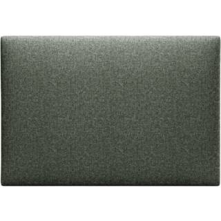 Carpe Diem Beds Sengegavl Rivö DG Bilbao Gunmetal 210 cm