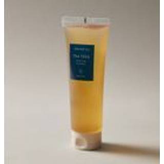 Aromatica - Tea Tree Purifying Shampoo 180 ml