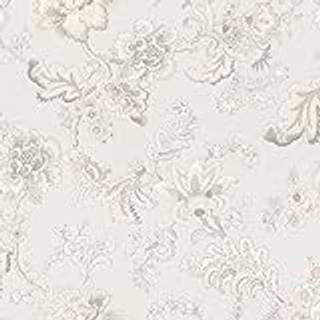 Albany Wallpaper Sophia Floral 710588
