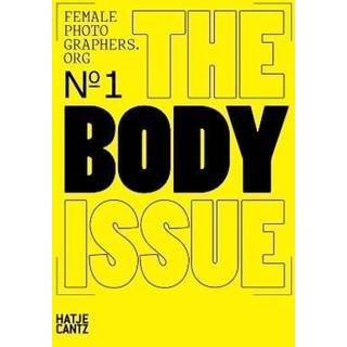 Female Photographers Org