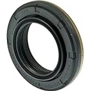 National 710548 Axle Shaft Seal