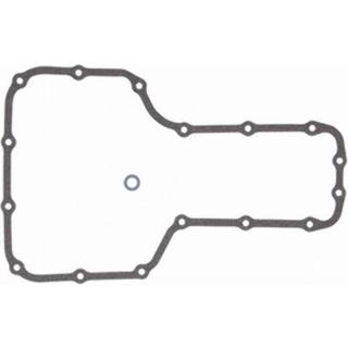 Mahle Original OS32248 pakning