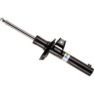 Bilstein B4 Støddæmper Skoda Octavia II Kombi (Forstøddæmper)