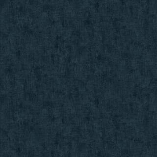 Laura Ashley Wallpaper Plain 121097