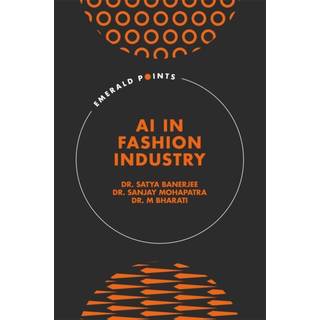 AI in Fashion Industry