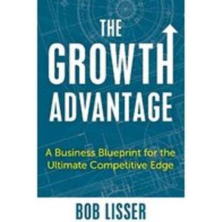 The Growth Advantage