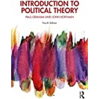 Introduction to Political Theory