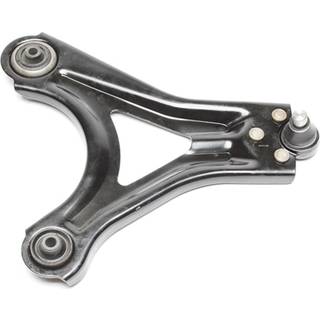 TA-Technix Bærearm Ford Mondeo MKI