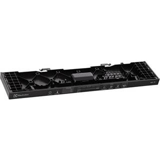 Electrolux kontrolpanel, sort, Electrolux, EDW7200, [590mm] 1175236007