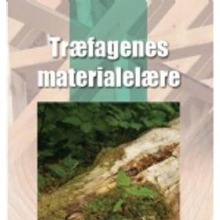 Træfagenes Materialelære
