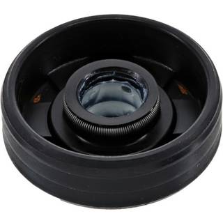 Electrolux pakning, olie, vaskemotor, 4055341533