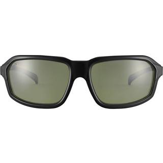 Solbriller Serengeti Hext SS571002