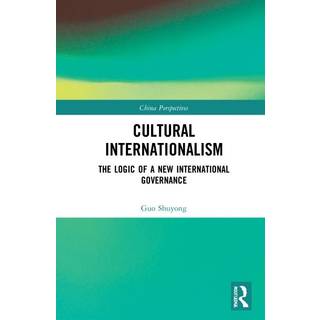 Cultural Internationalism