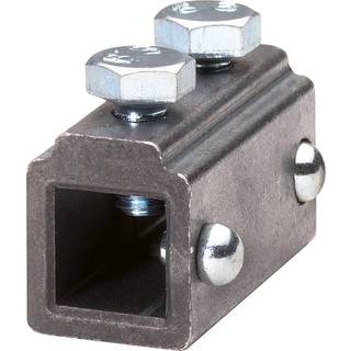 Siemens Koblingsstykke t/8uc6 8uc6023