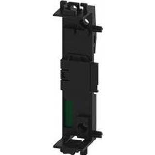 Siemens Loop-through stik 22.5mm,