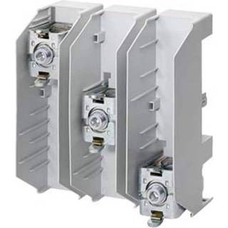 Siemens Terminal set