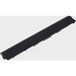 Batteri til Dell Inspiron 3551 / Typ HD4J0