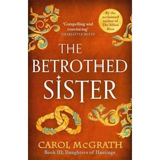 The Betrothed Sister