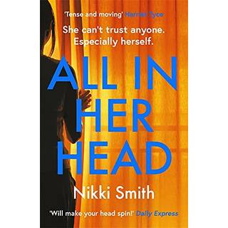 All in Her Head