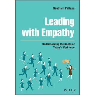 Leading with Empathy