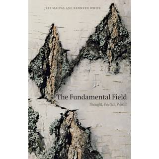 The Fundamental Field