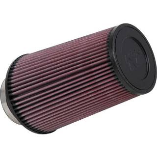 K&N filter RE-0920