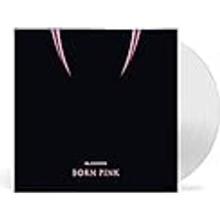 BLACKPINK - Born Pink