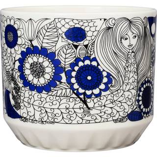 Arabia Pastoraali krukke Ø14 cm