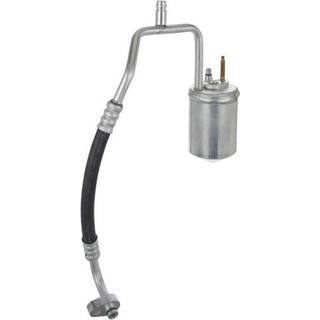 Spectra Premium 0210136 Akkumulator