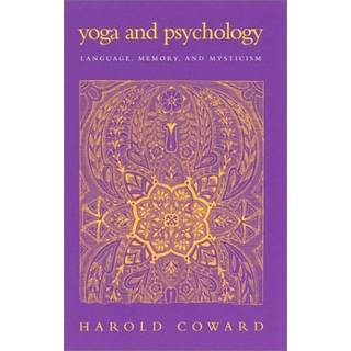 Yoga and Psychology