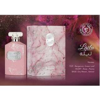 Laila edp 100ml