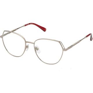Nina Ricci VNR353 0A39 Optiske stel