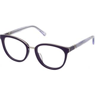 Nina Ricci VNR349 09FD Optiske stel
