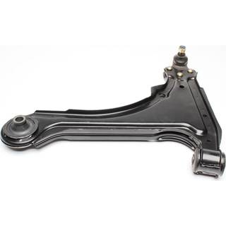 TA-Technix Bærearm Opel Vectra A