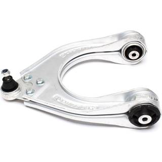 TA-Technix Bærearm Mercedes E-Klasse