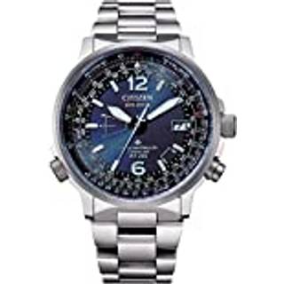 Herreur Citizen CB0230-81L (Ø 42,4 mm)