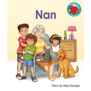 Nan