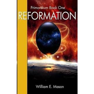 Reformation